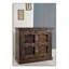 Rivero 100cm Sideboard