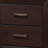 Magdalen 23.1'' W Nightstand-92119898