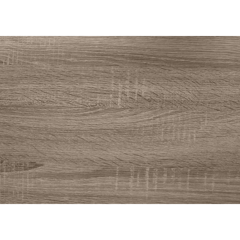 Table de bout, Taupe