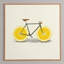 Avamay Zest I, impression sur bois-42139409-20022695