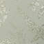 Sophia Floral Square Cushion Cover-680728006