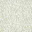 Solandra Vine Fabric-42661283