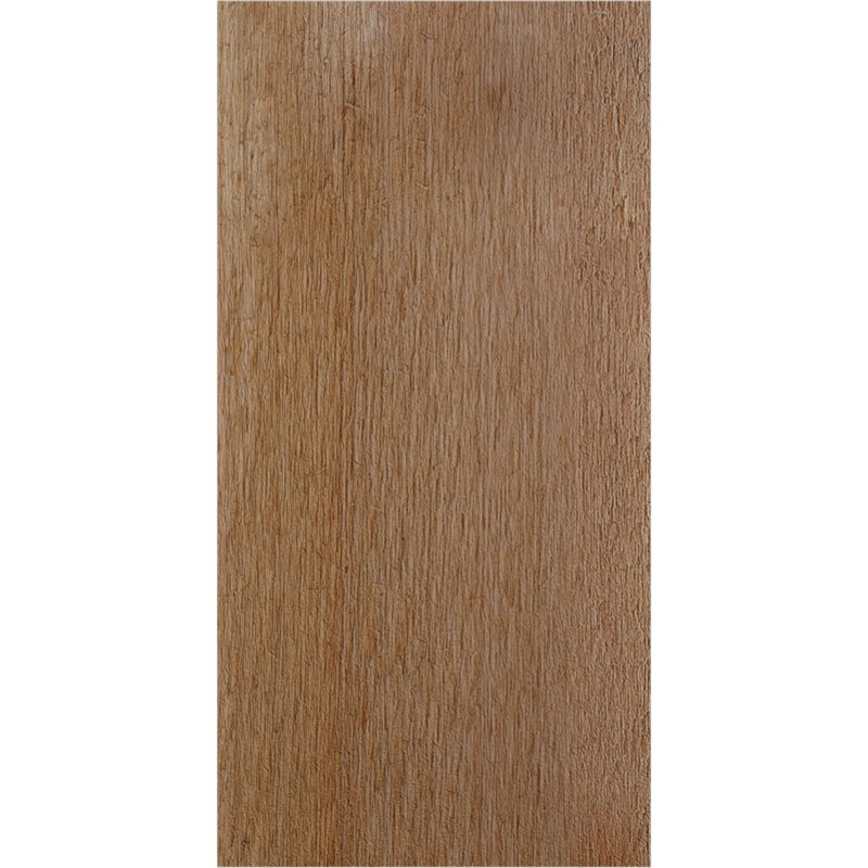New Brighton Corbel, H 12 po x l 6 po x P 8 po, Cèdre rouge, Sciage brut