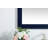 Rosenow Wood Flat Wall Mirror-315761408-315761464