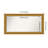 Jashawna Wall Mirror-720186448-682646374