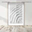 Water Ripples I Print by Oliver Gal-1442967711-1442967699