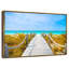 Passerelle Turks and Caicos-659447798-659447793