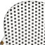 Charlbury Garden Chair-32642481