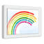 Art sur toile, couleurs-47841145-47841156