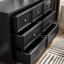 Commode 7 tiroirs, commode avec 7 tiroirs-677295958