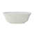 Matte White is out of stock