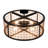 Jesenof Semi Flush Mount-827704905
