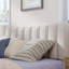 Lit plateforme Malbon Edolie-140079842-140079853