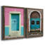 Porte de San Miguel - ensemble de 2 reproductions de photos-1764844530-1764844533-1764844532