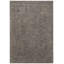 Zina Area Rug in Gray-2024875919