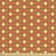Chari Squarcles Elements Multi-Purpose Fabric