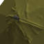 Parasol de marché 7 pi 6 po Lexia-1135429969-1093683307