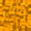 Spectrum III Yellow Print