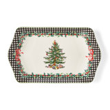 Annual 2024 12” Dessert Tray