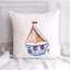 Coussin Cedrick-1870923863