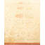 Classic One-of-a-Kind 9' 3" X 12' 3" Hand Knotted Area Rug