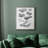 Industrial Flight Premium Framed Canvas - Ready to Hang-2111518063-2111518062