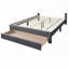 Grand lit avec rangement-1318836796