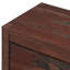 Commode 6 tiroirs Hibir-123297226