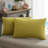 DD Sunbrella® Outdoor Reversible Throw Pillow-48197807-48202637