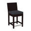 Upholstered Stool-61642475-61642483