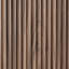 Armoire de rangement pour 20 paires de chaussures