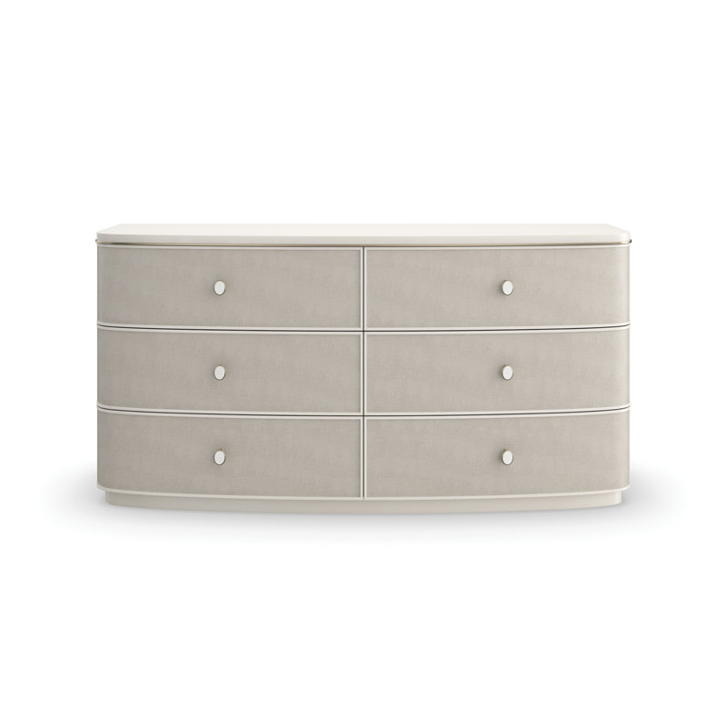 Commode Lyon