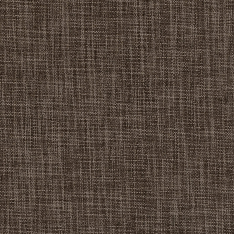 Linoso II Fabric, Mocha