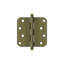 102'' x 102'' Steel Butt Bearing Hinge-14482029