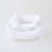 Bella Polyester Pet Bed-61075715-61075720