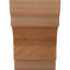New Brighton Smooth-64728183-72250403