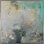 Smoke Of The Image Painting