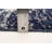 Stigall Geometric Indoor Rug-66973250