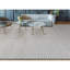 Windsom Hand Knotted Geometric Area Rug-47856426