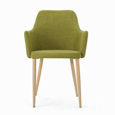 Chaise de salle à manger