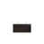 Black Grey Oak is out of stock