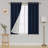 Penrith Blackout Curtain Pair-372748693-372748706