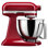 Mini-batteur sur socle inclinable 3,5 pte KitchenAid® Artisan®