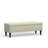 Upholstered Storage Bench-86127984-86127987