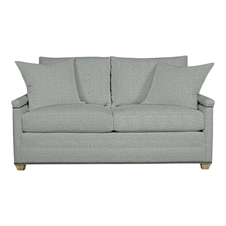 Connelly 54.5" Springs Loveseat