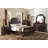 Anndrea 68.5'' W 11 - Drawer Dresser