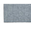 Paillasson Rolling Circles-167028761-167028762