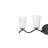 Freimund 4 - Light Dimmable Vanity Light-954153360