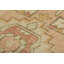One-of-a-Kind 1'5x2'9 Hand Knotted Area Rug