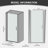 Shower Doors